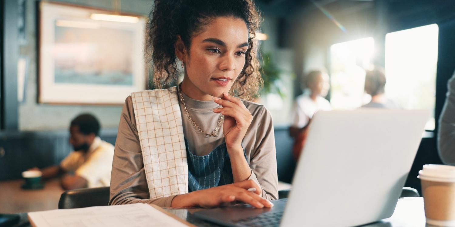 How to stay compliant in your first year of business