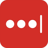 LastPass logo
