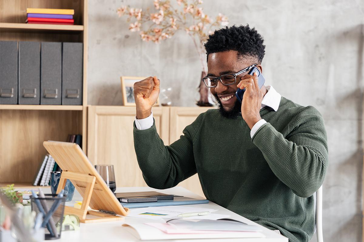 Forming your company