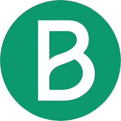 brevo logo.