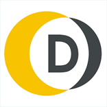 diginius-insight logo.