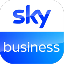 sky-business logo.