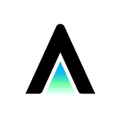 accio-work logo.