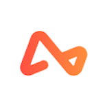 airwallex logo.