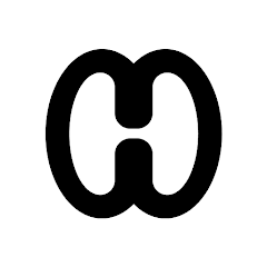 hy-note logo.