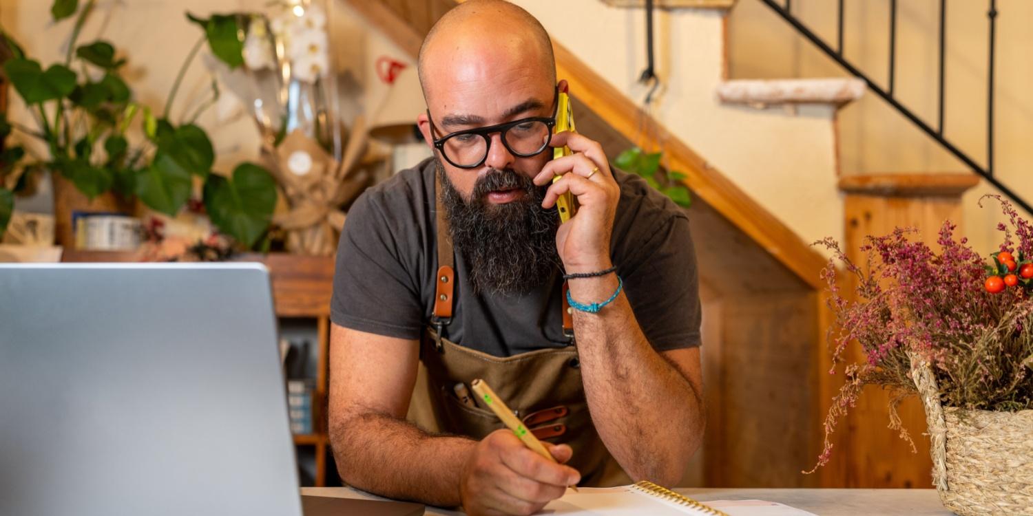 What insurance does my UK business need?