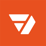 pdf-filler logo.