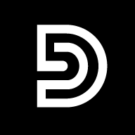 designcom logo.