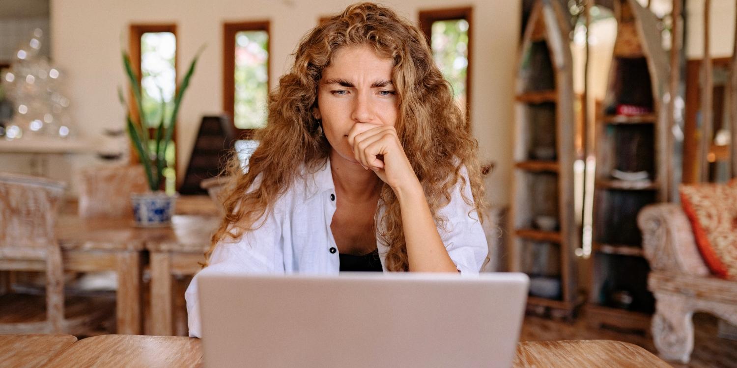What to do after setting up a limited company