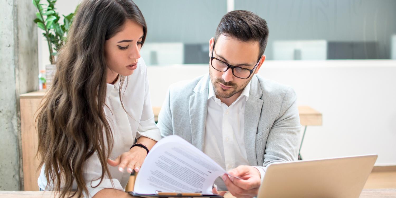 What are the memorandum and articles of association? 