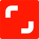 shutterstock logo.