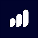 Jungle Scout logo