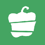 simply-cook logo.