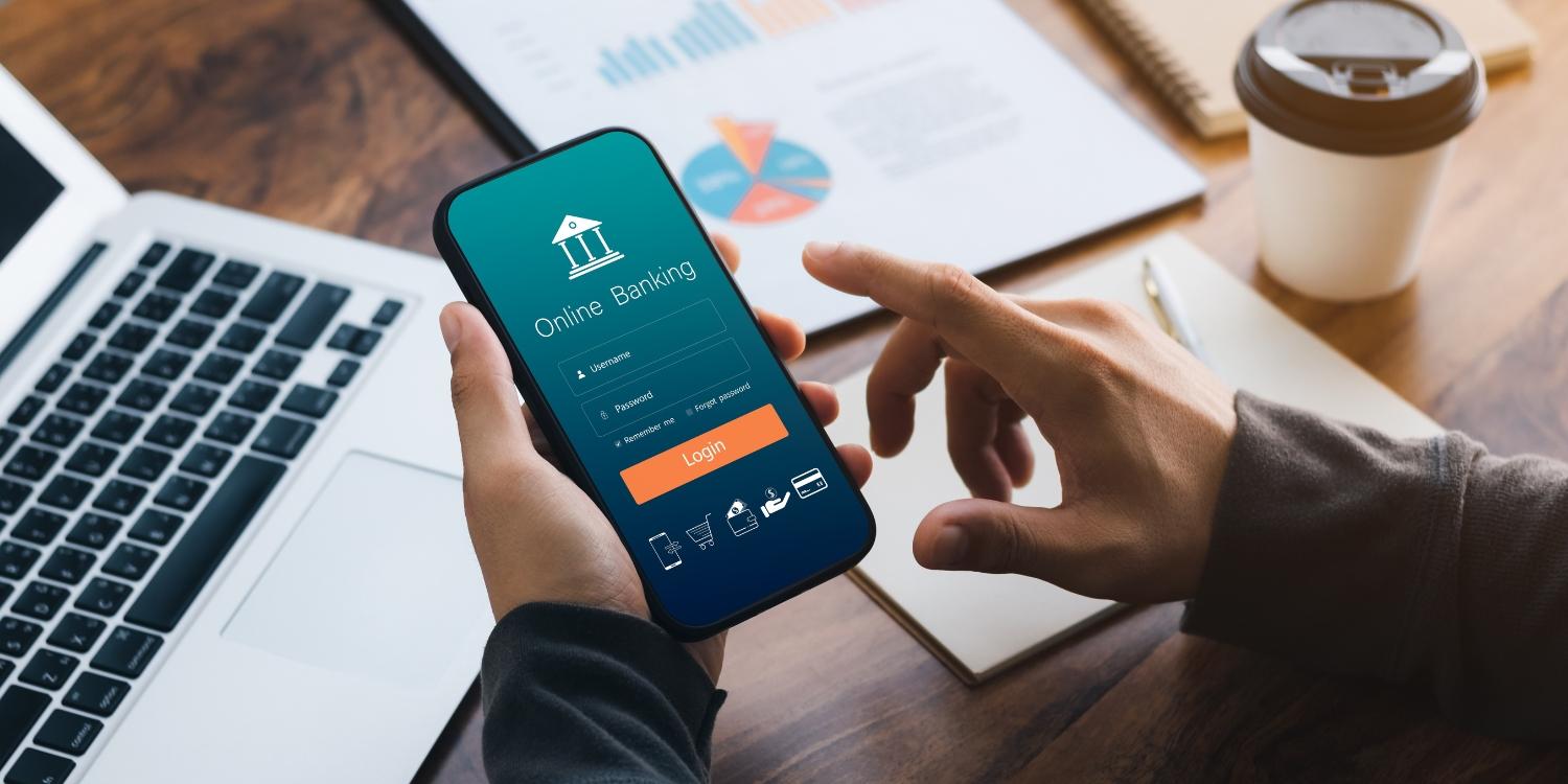 Do I need a business bank account?
