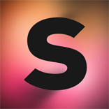 Soldo logo