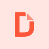 doc-hub logo.