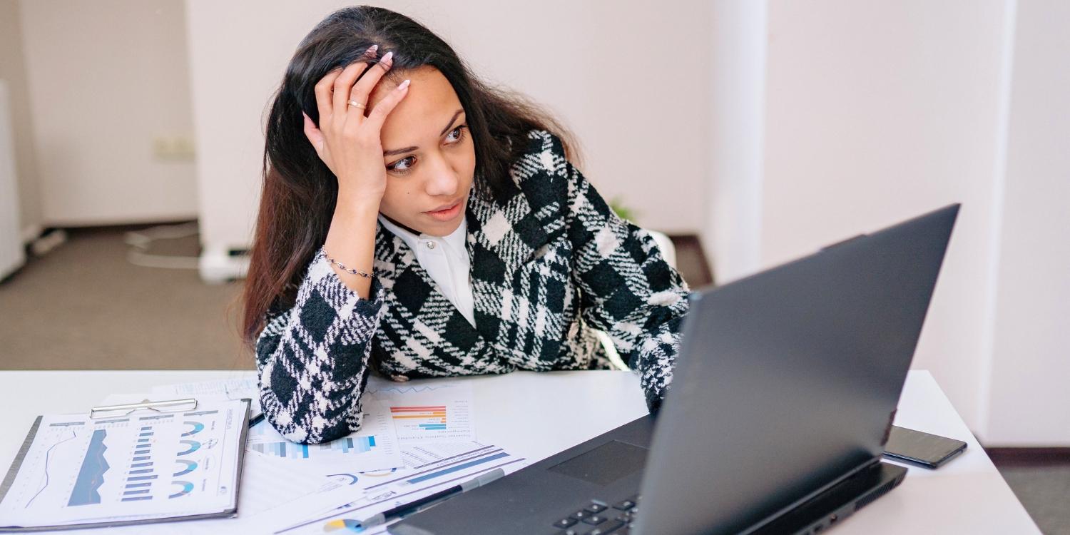 18 common startup mistakes business owners make
