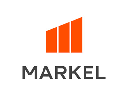 Markel Insurance logo