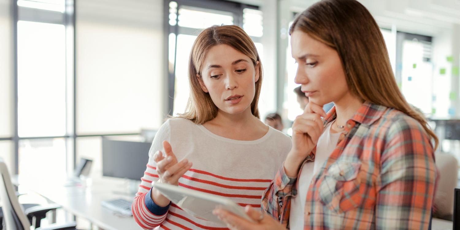 How to set up a limited company in the UK