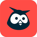 Hootsuite logo