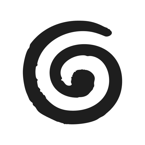 Granola logo