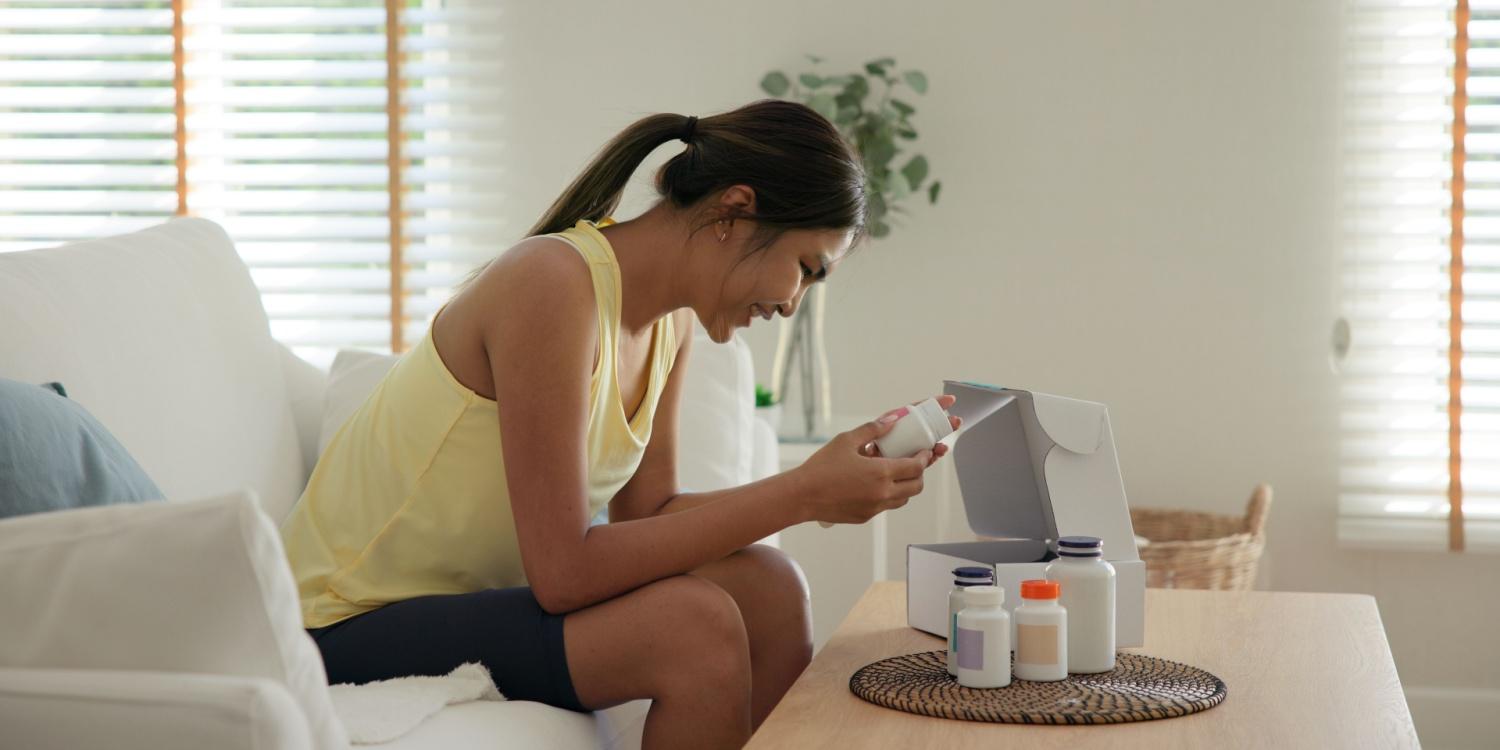 How to start a subscription box business