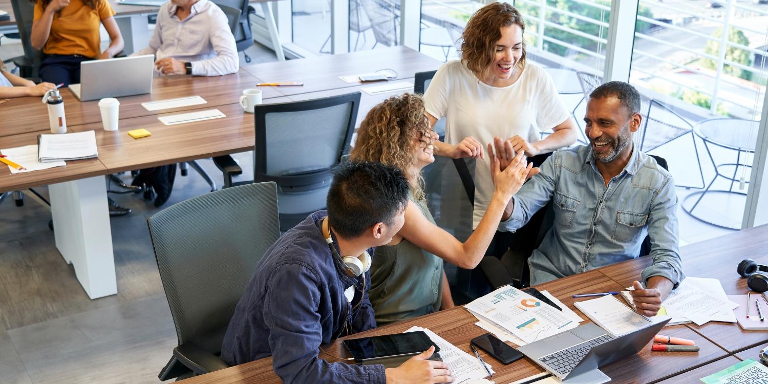 Best business tools for startups
