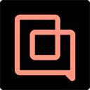gorgias logo.