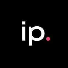 instantprint logo