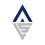 apostille-services logo.