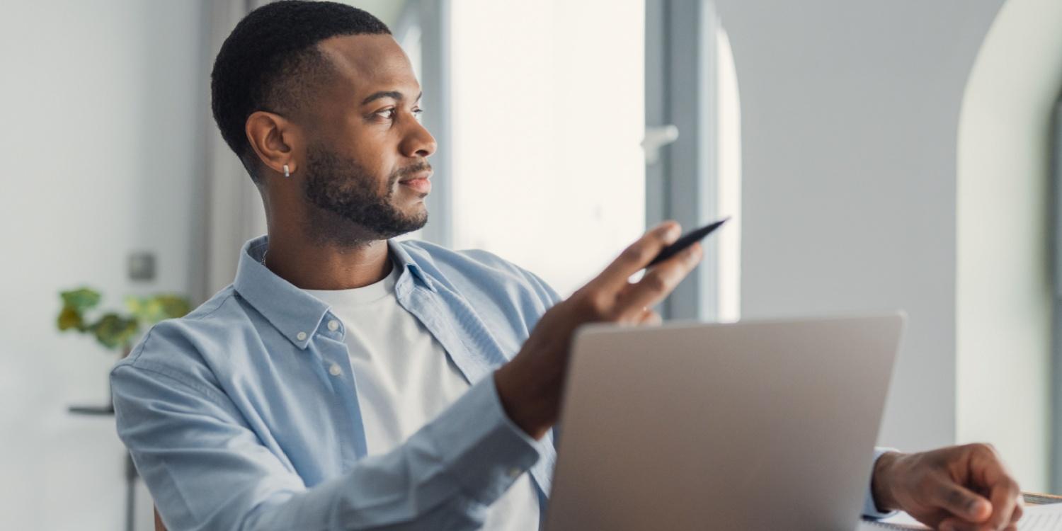 What is a company registration number and where do I find it?