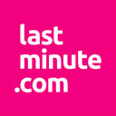 Lastminute.com logo