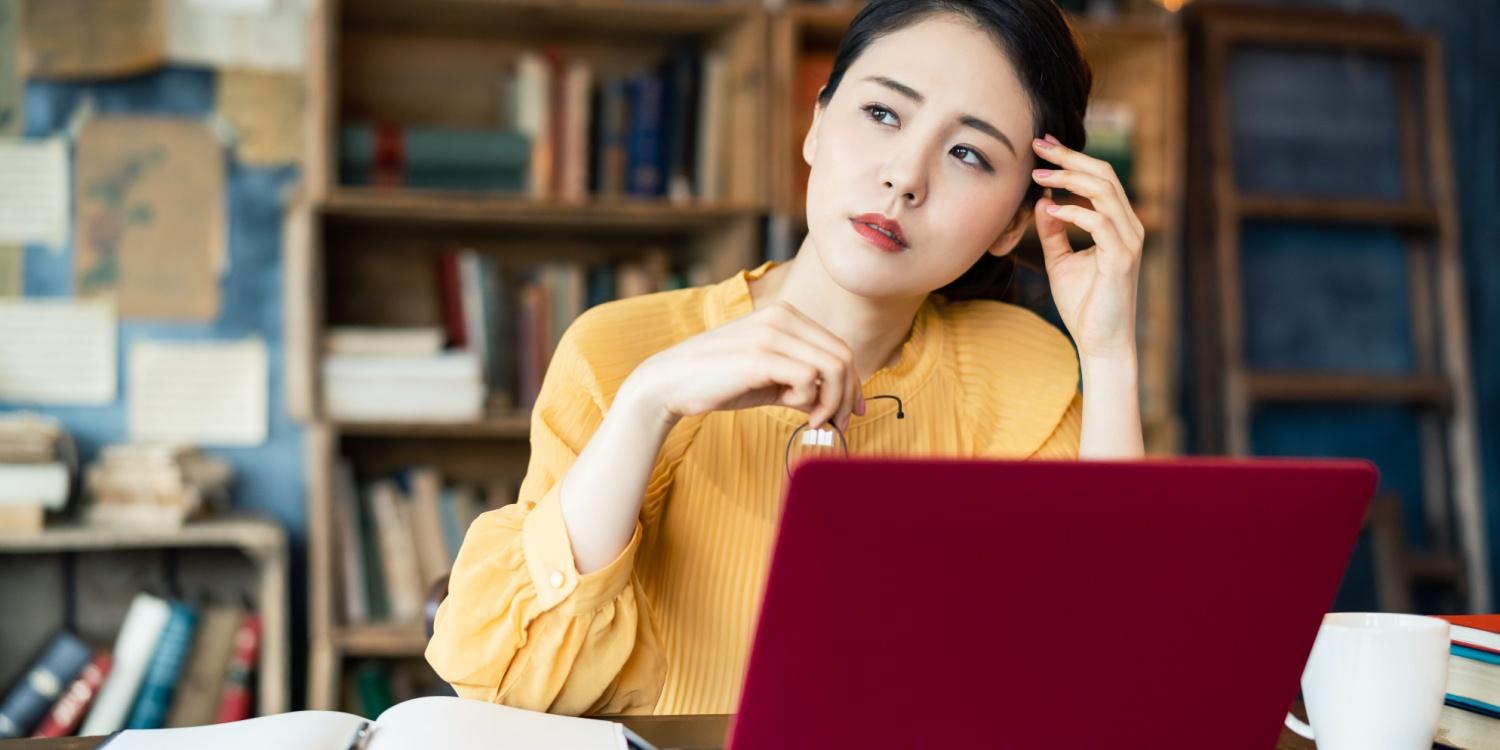 What information do you need to register a UK company?