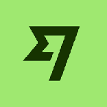 Wise Business logo