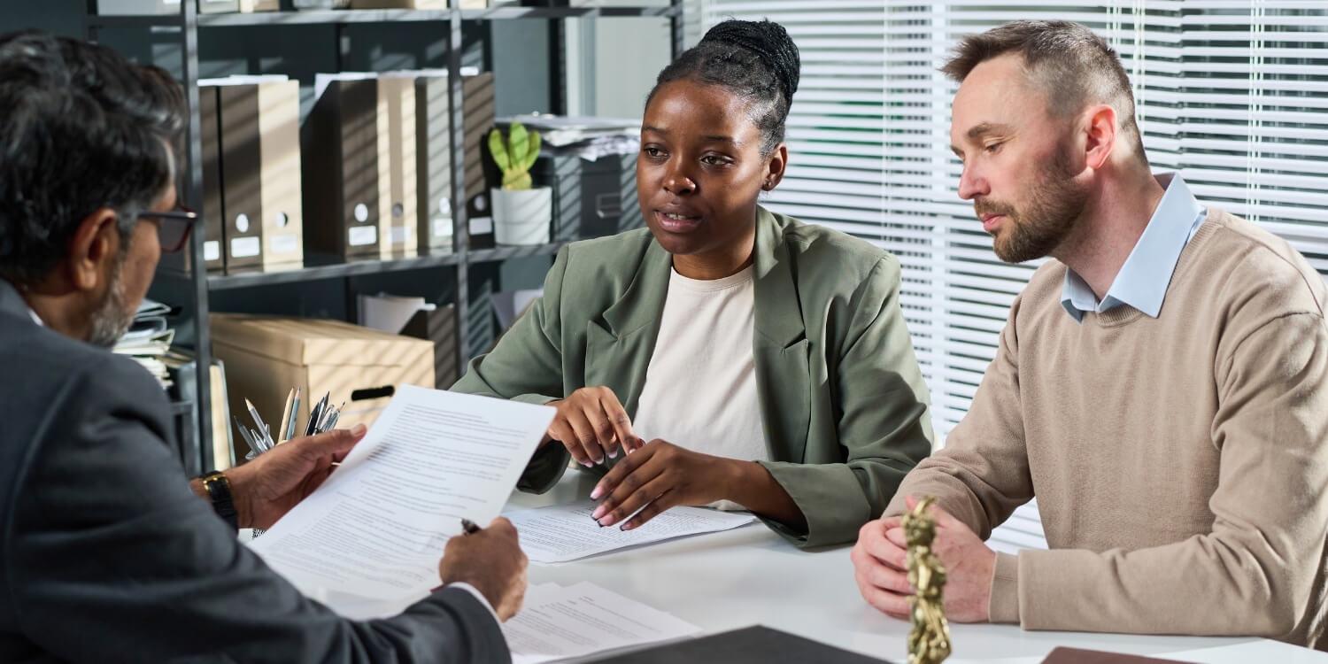 Do I need an accountant or solicitor to start a UK business?