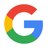 google-workspace logo.