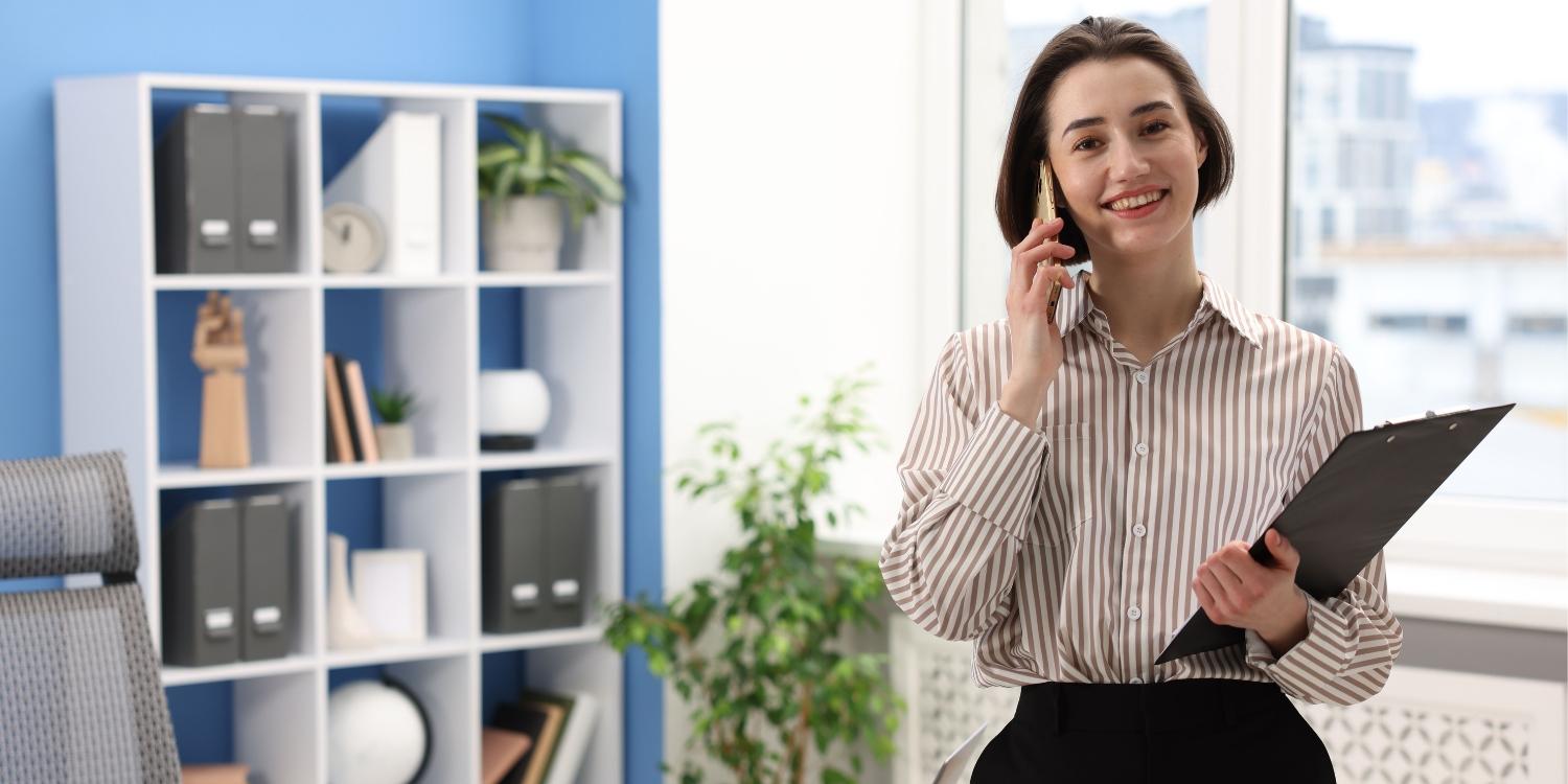 The roles of company directors, company secretaries, and PSCs 
