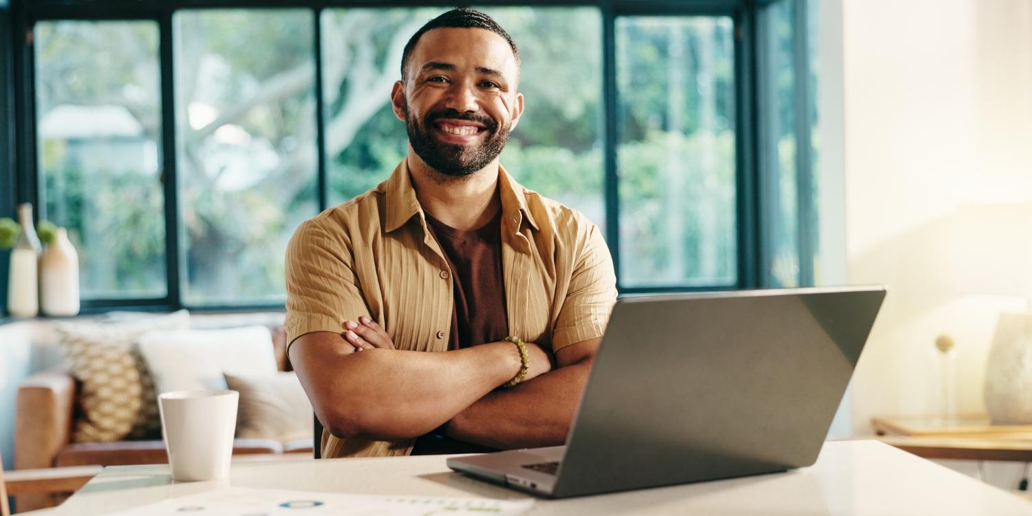 What is Making Tax Digital? 