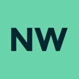 Nationwide Finance logo