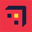 Hotels.com logo
