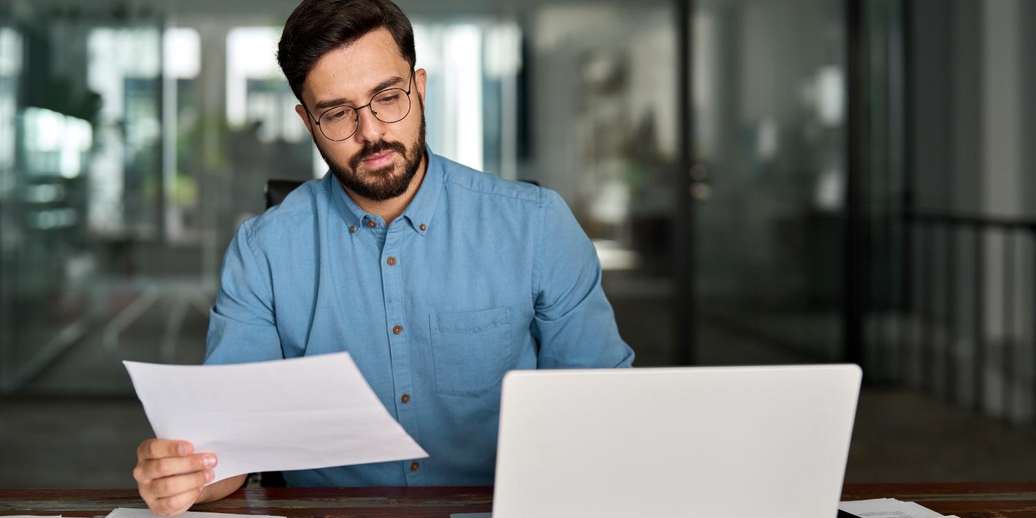 Do dormant companies need to file tax returns?