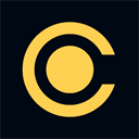 Capital on Tap logo