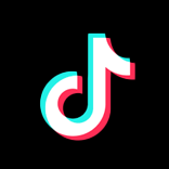 TikTok for Business logo
