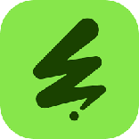 envato logo.