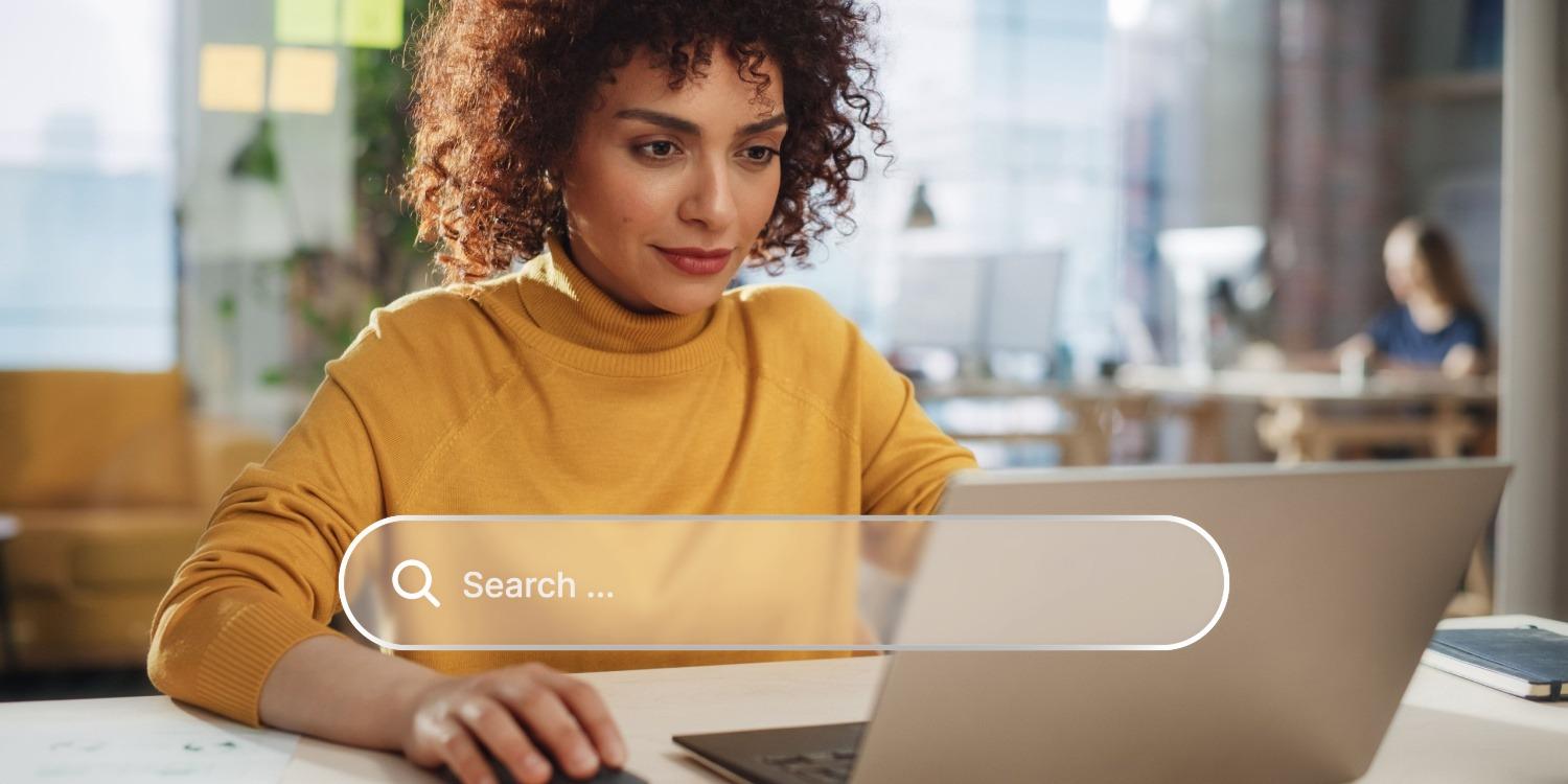 How to search company name availability