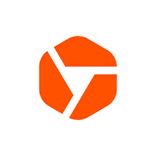 Namecheap logo