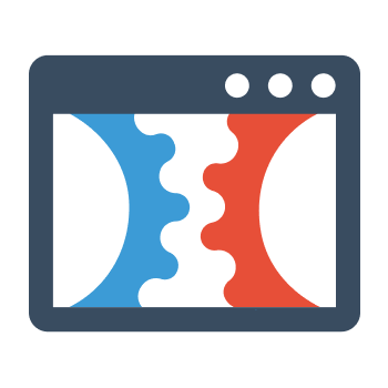 ClickFunnels logo