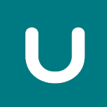 Unbiased logo