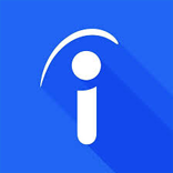 Indeed logo