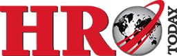 HRO Today logo. logo